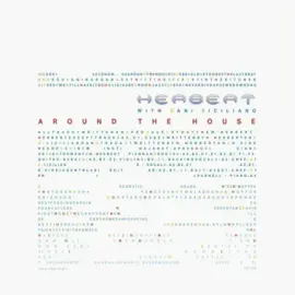 Виниловая пластинка Herbert – Around The House