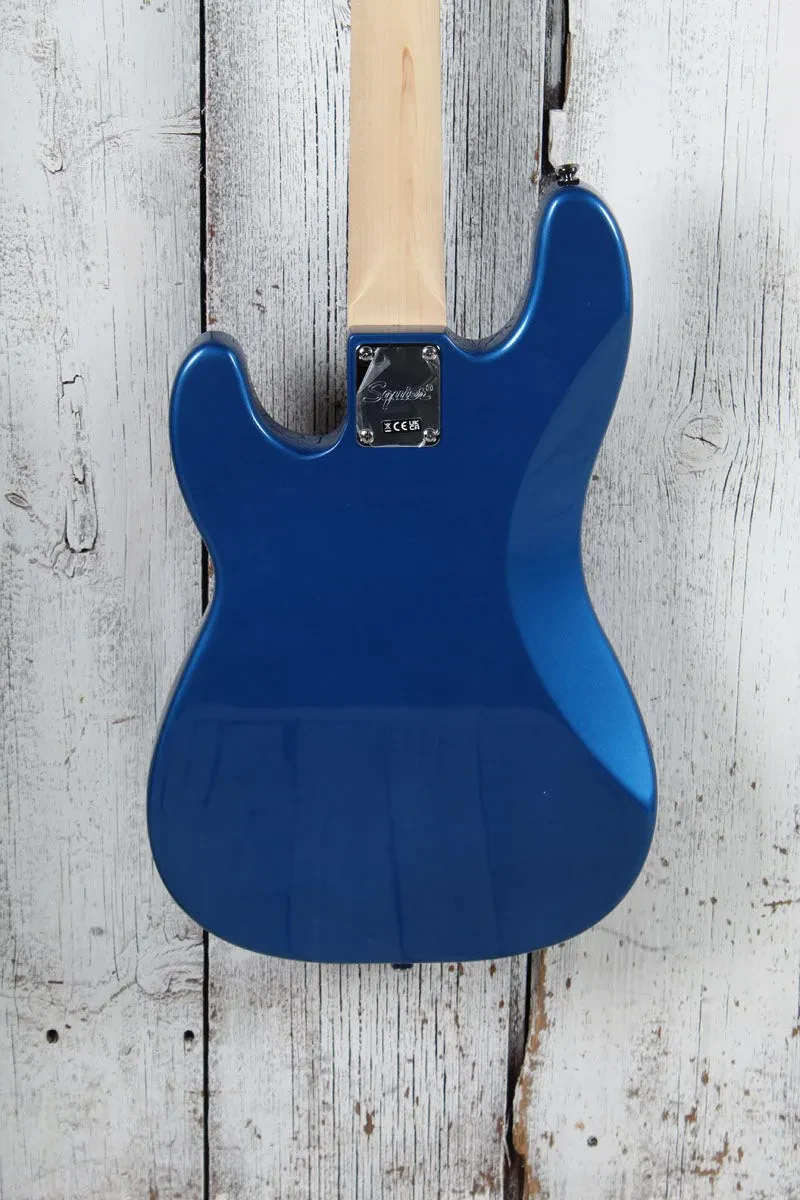 Изображение №7