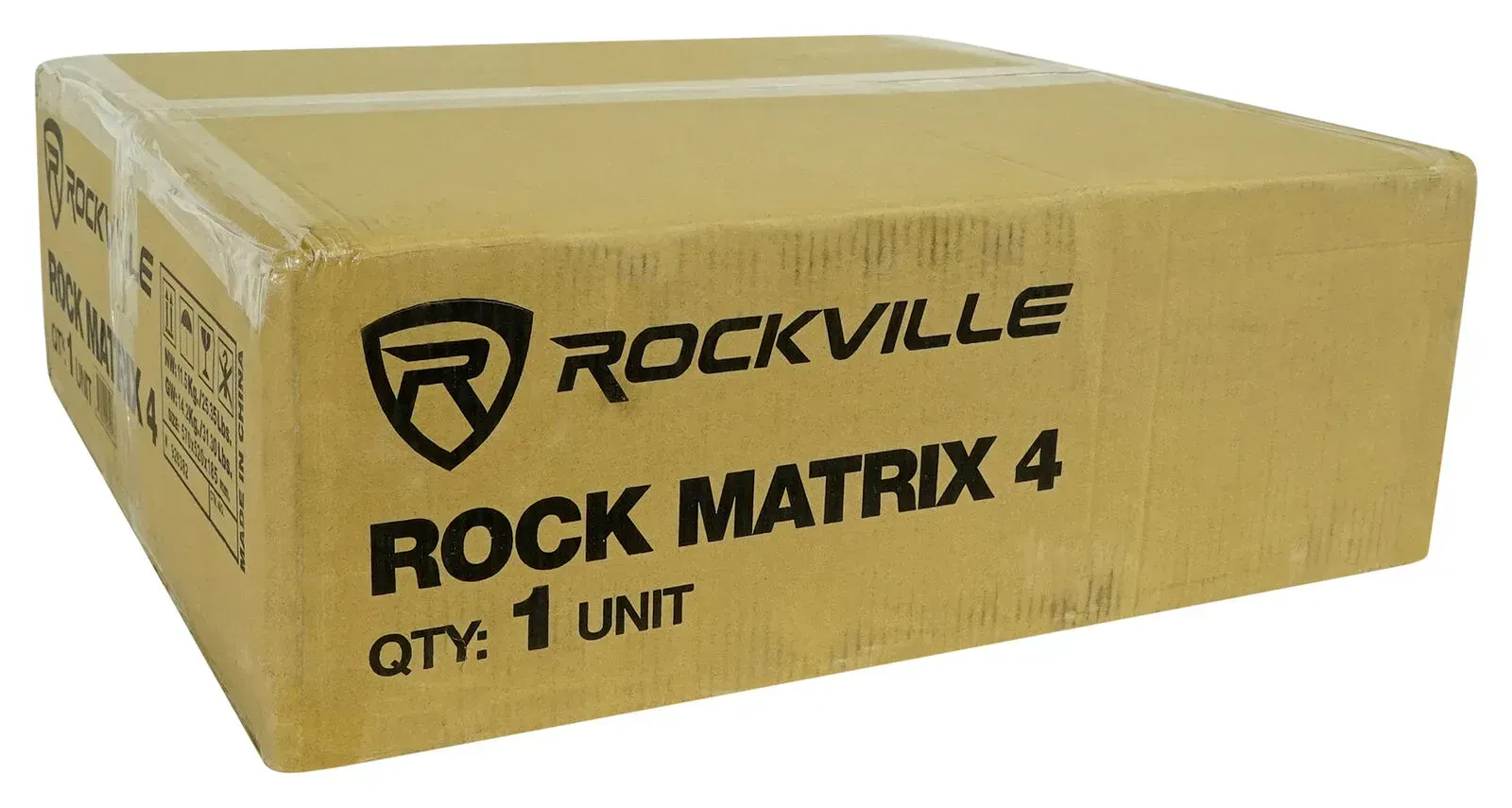 Изображение №10