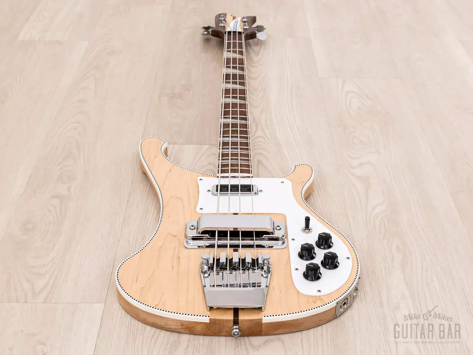 Изображение №11