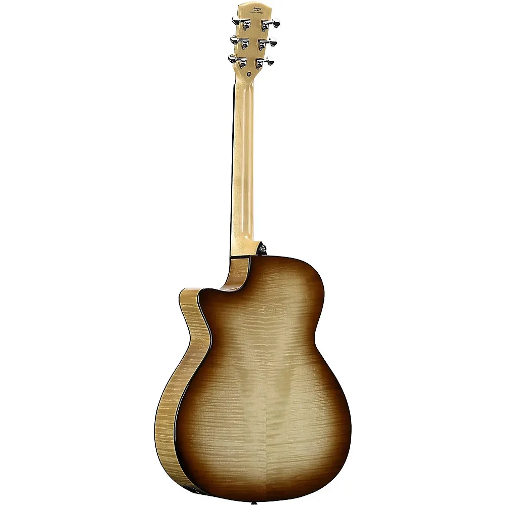 Изображение №4