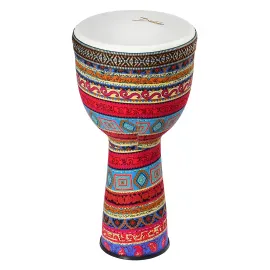 Джембе DEKKO DJYE-8.5-02 8.5"