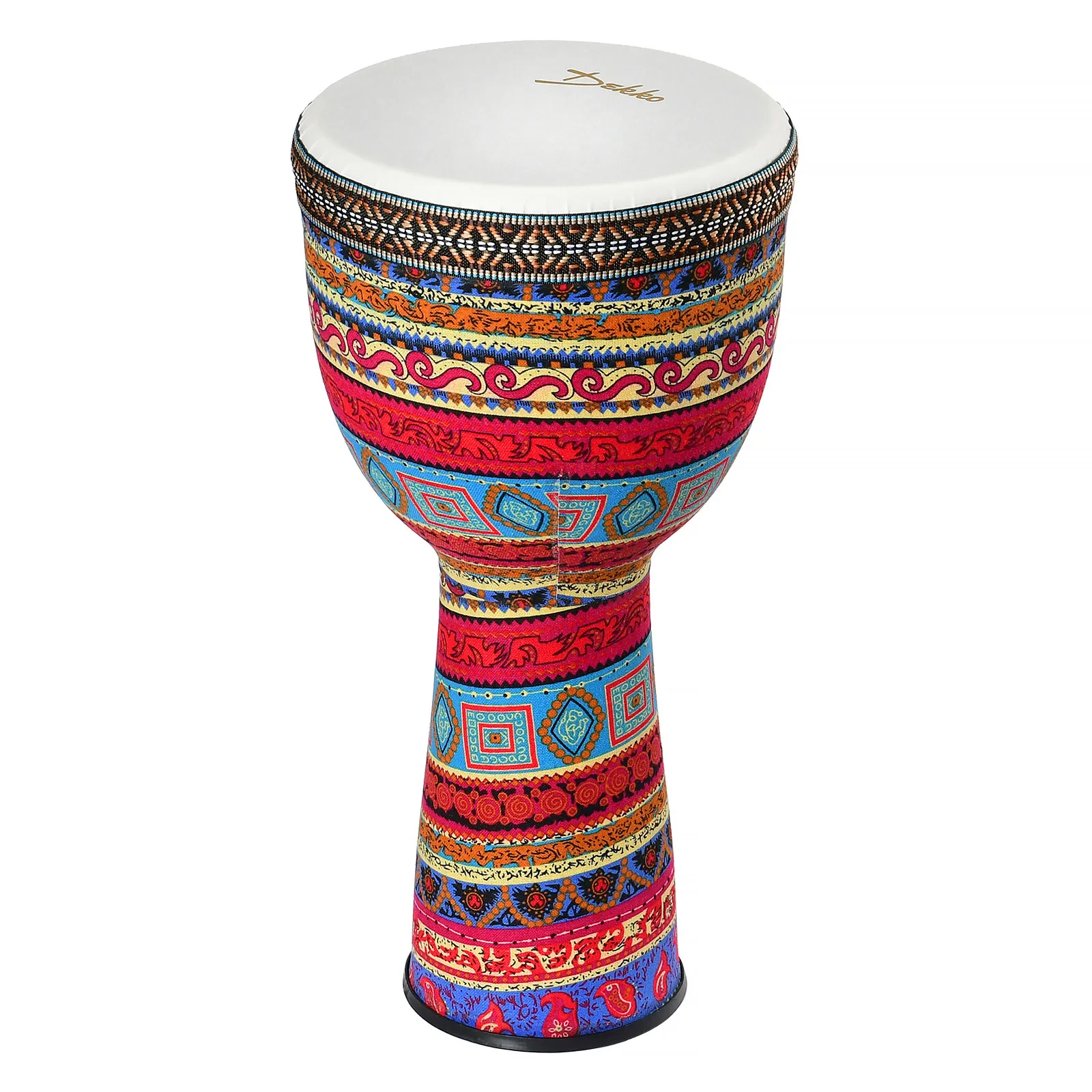 Джембе DEKKO DJYE-8.5-02 8.5"