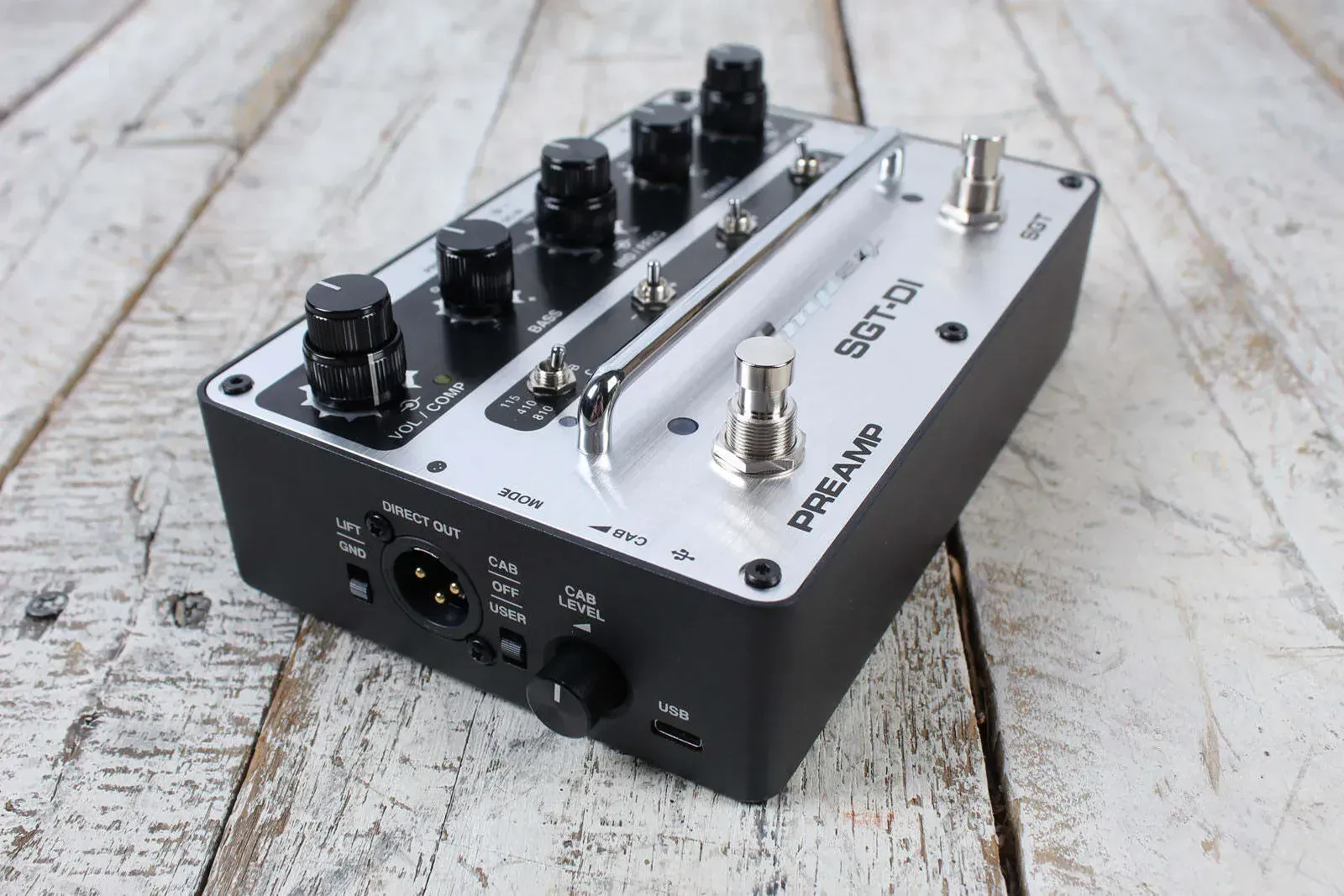 Изображение №2