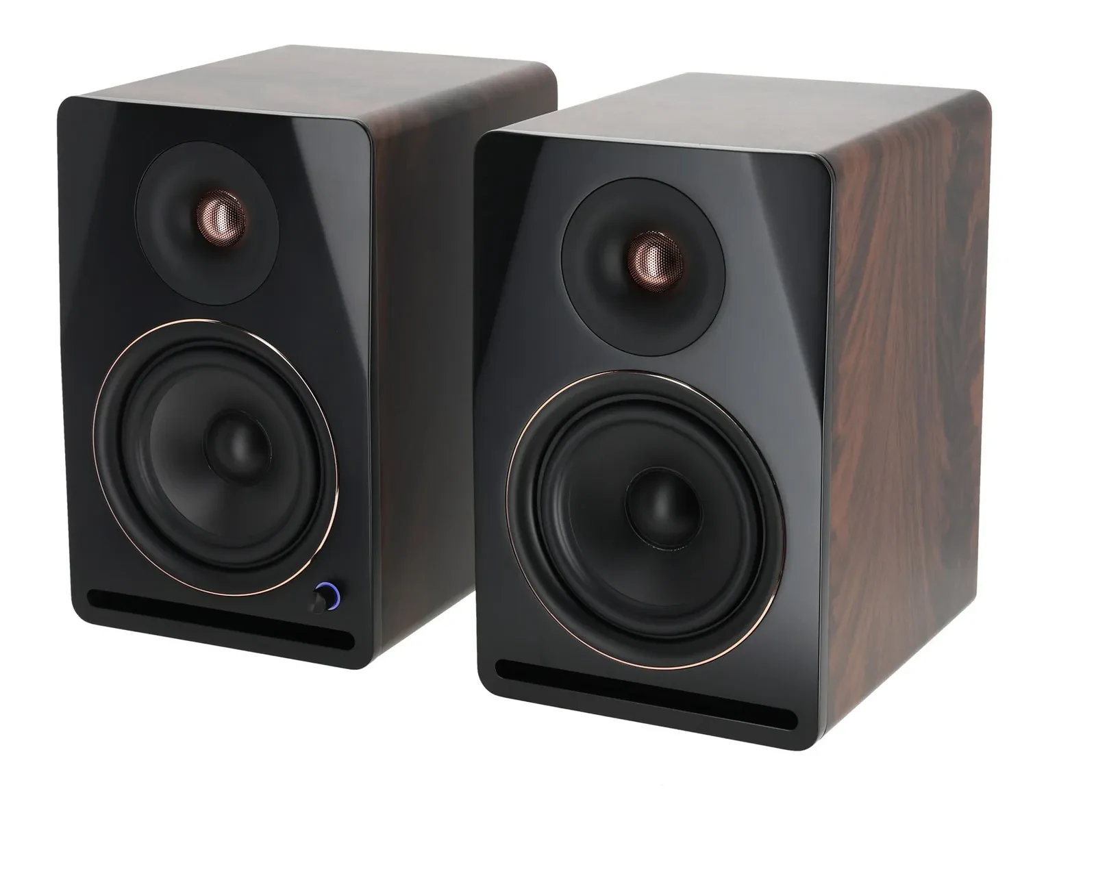 Изображение №5