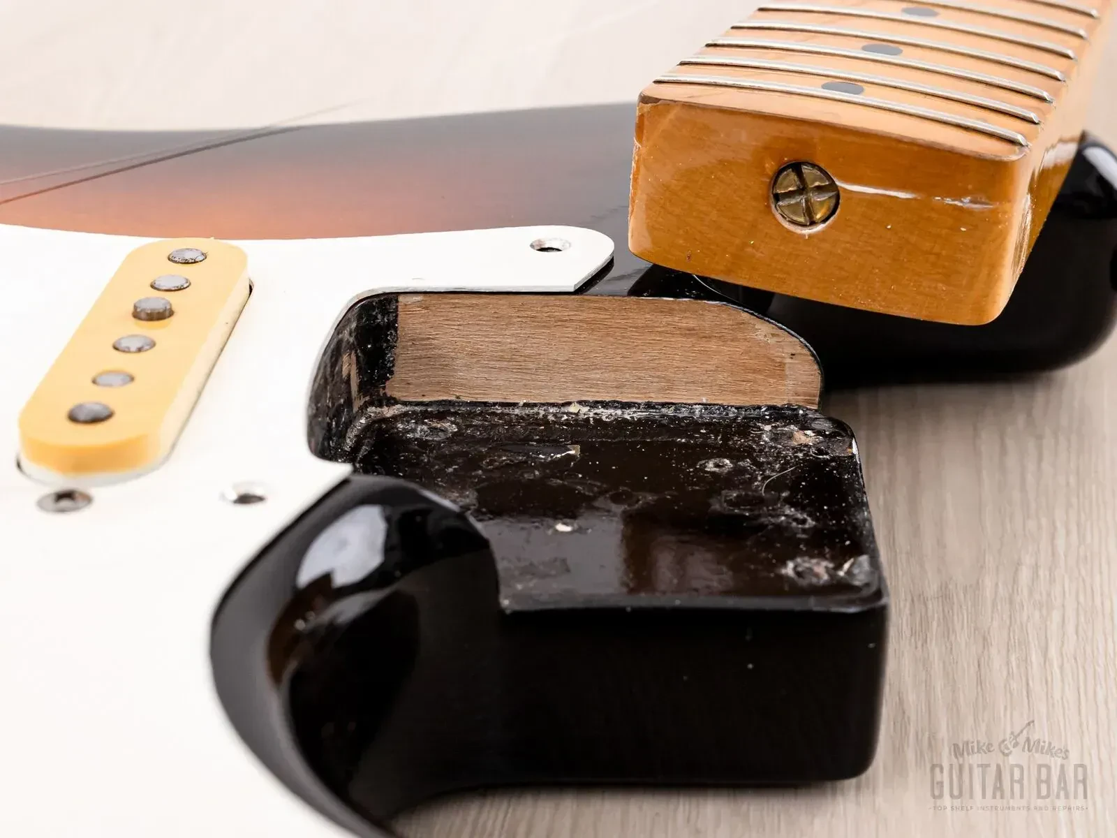 Изображение №16