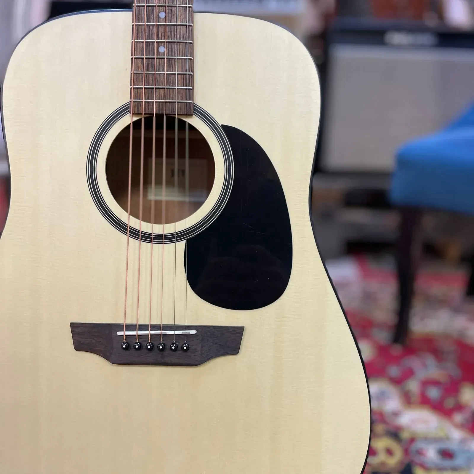 Изображение №22