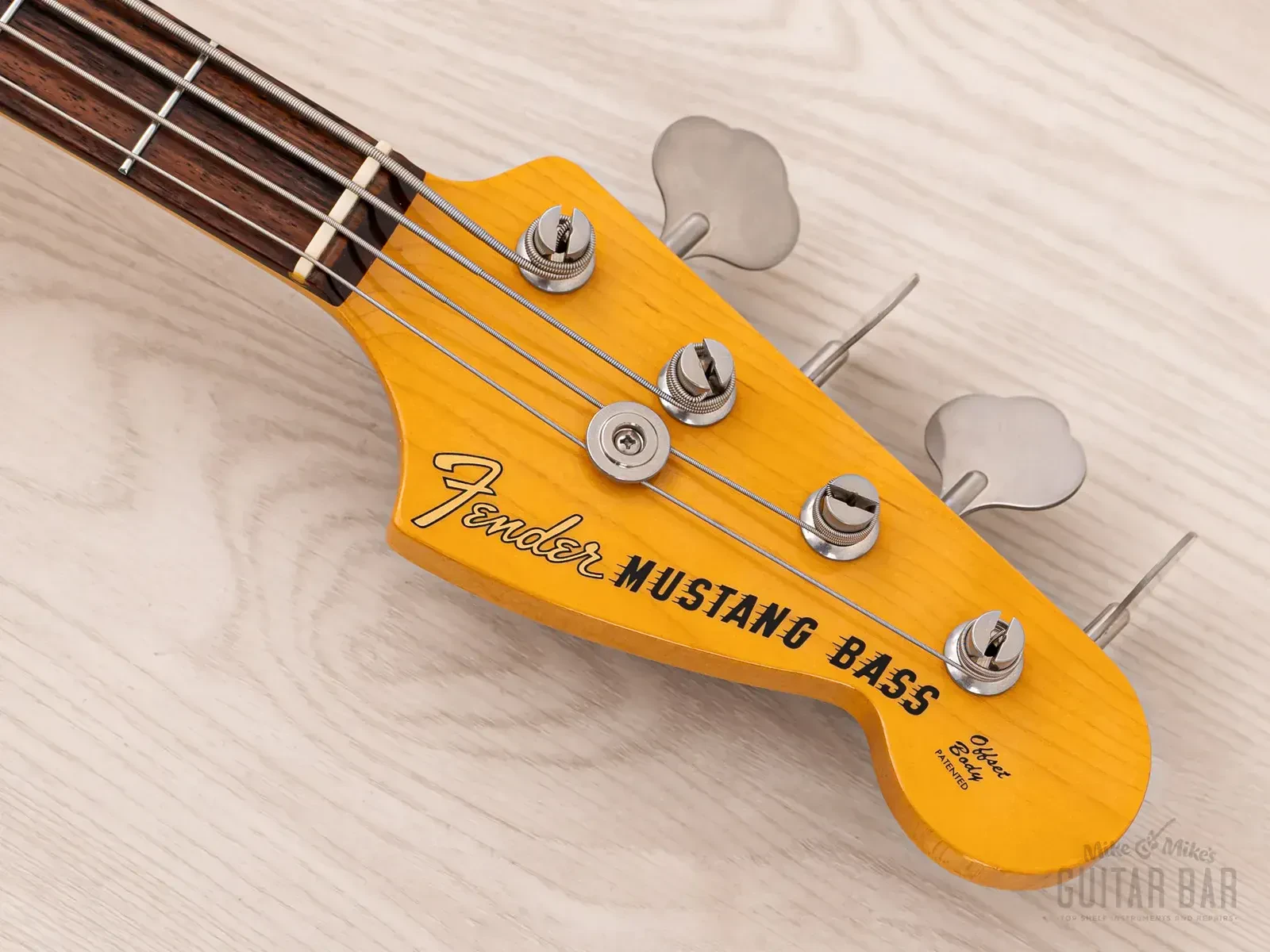 Изображение №4