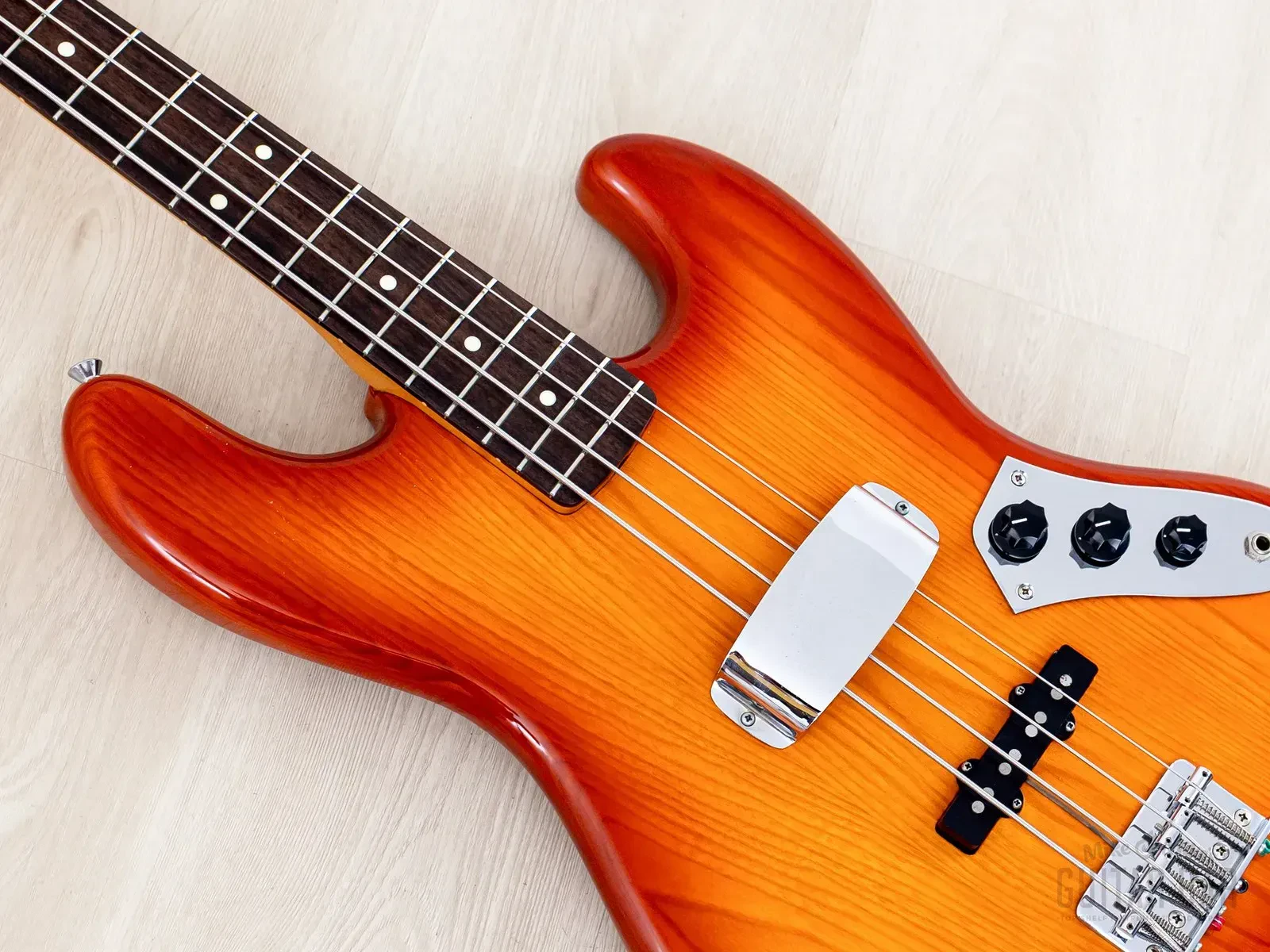 Изображение №8