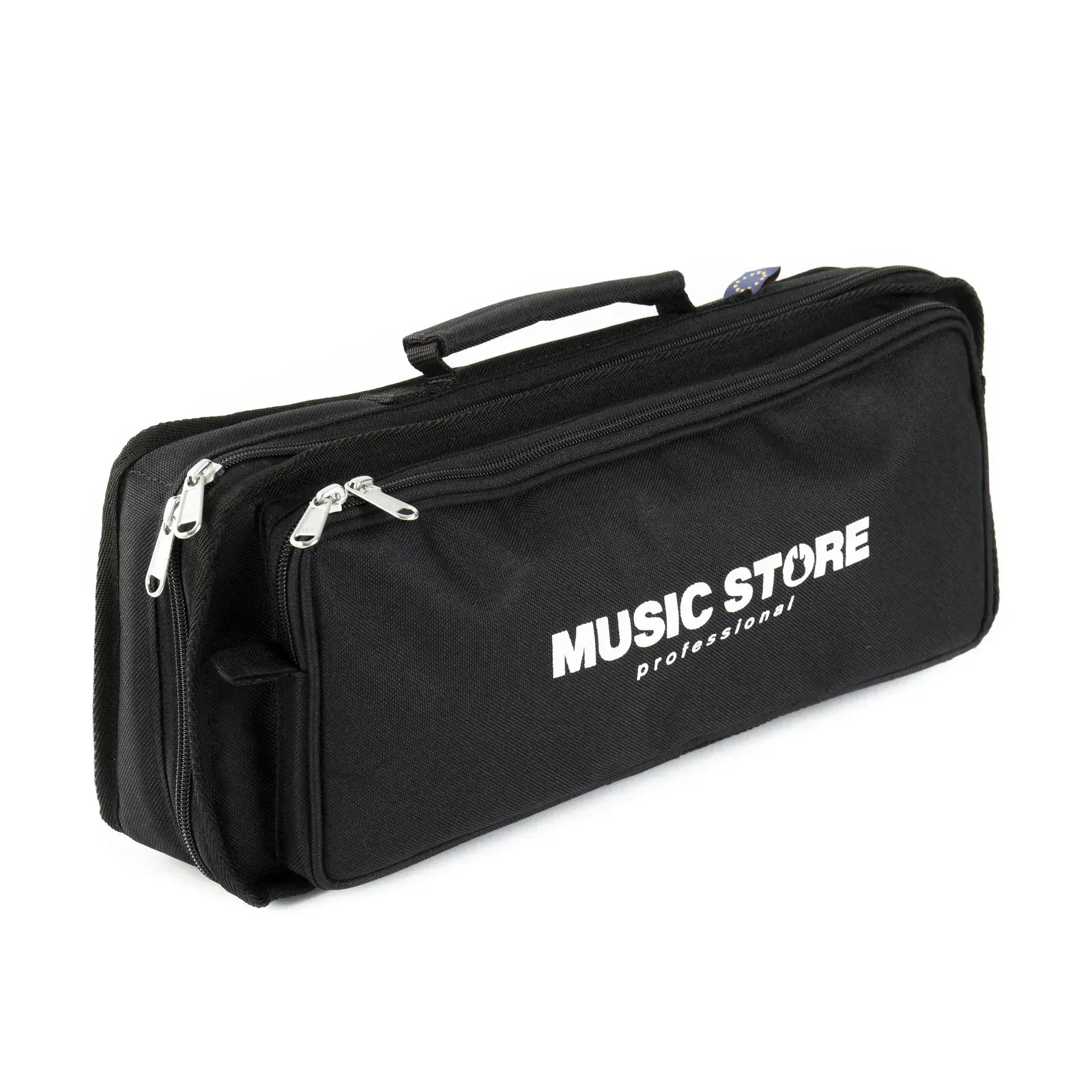 Чехол для музыкального оборудования Music Store LIG0018127-000 Black