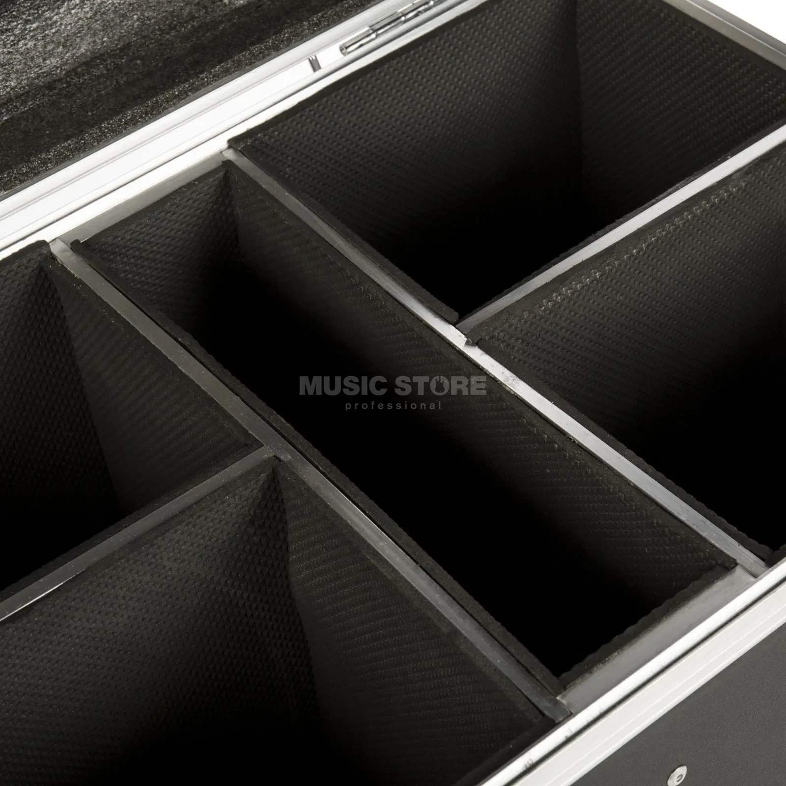 Изображение №8