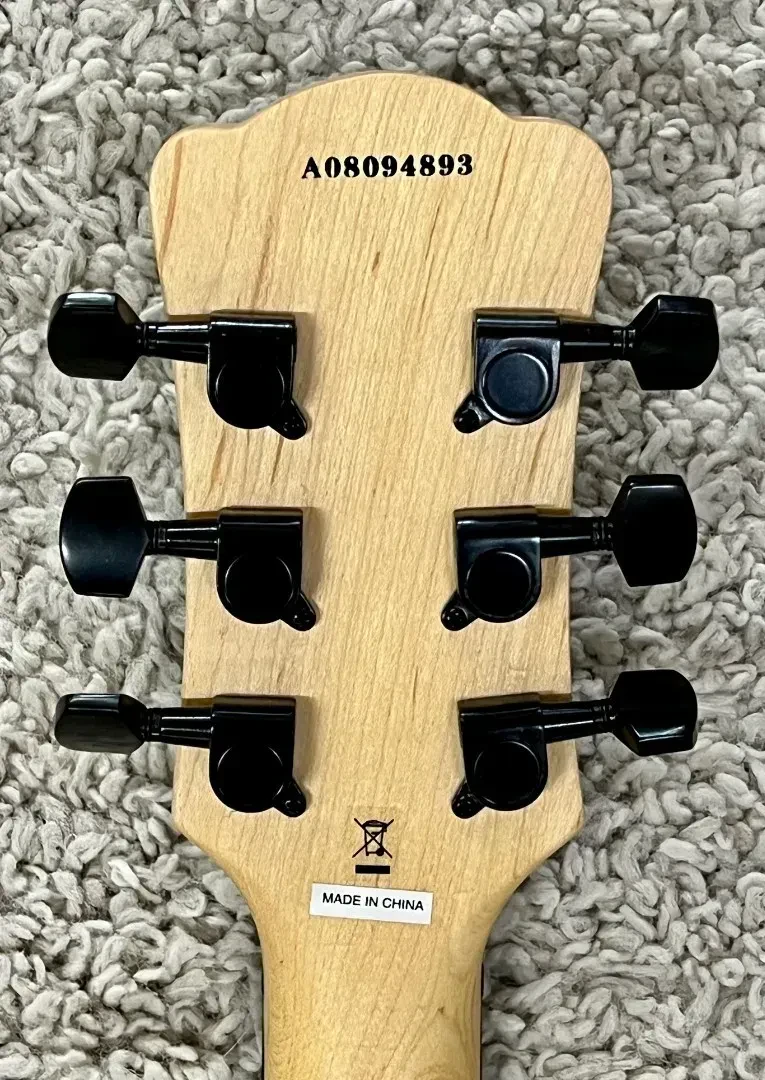 Изображение №5