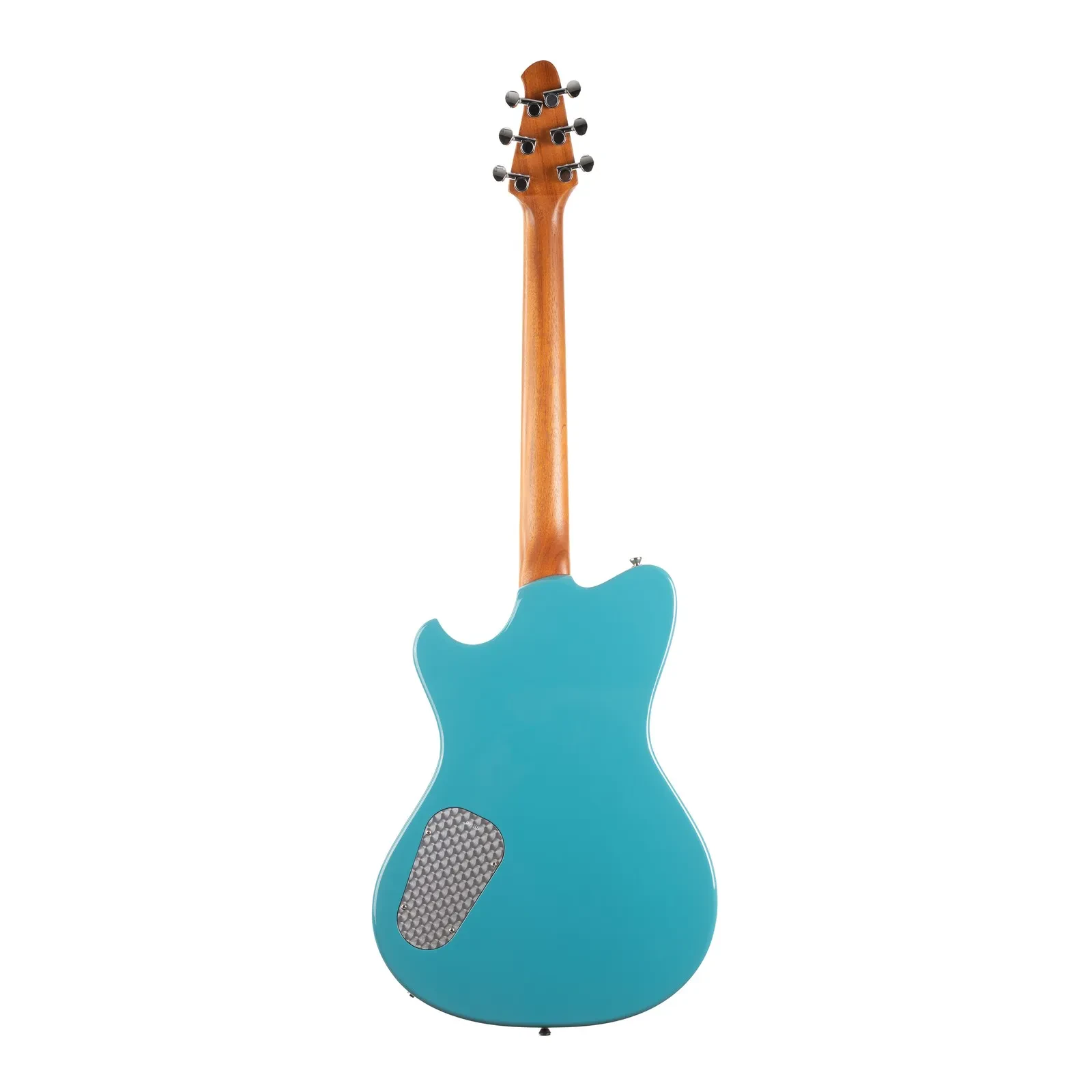 Изображение №4