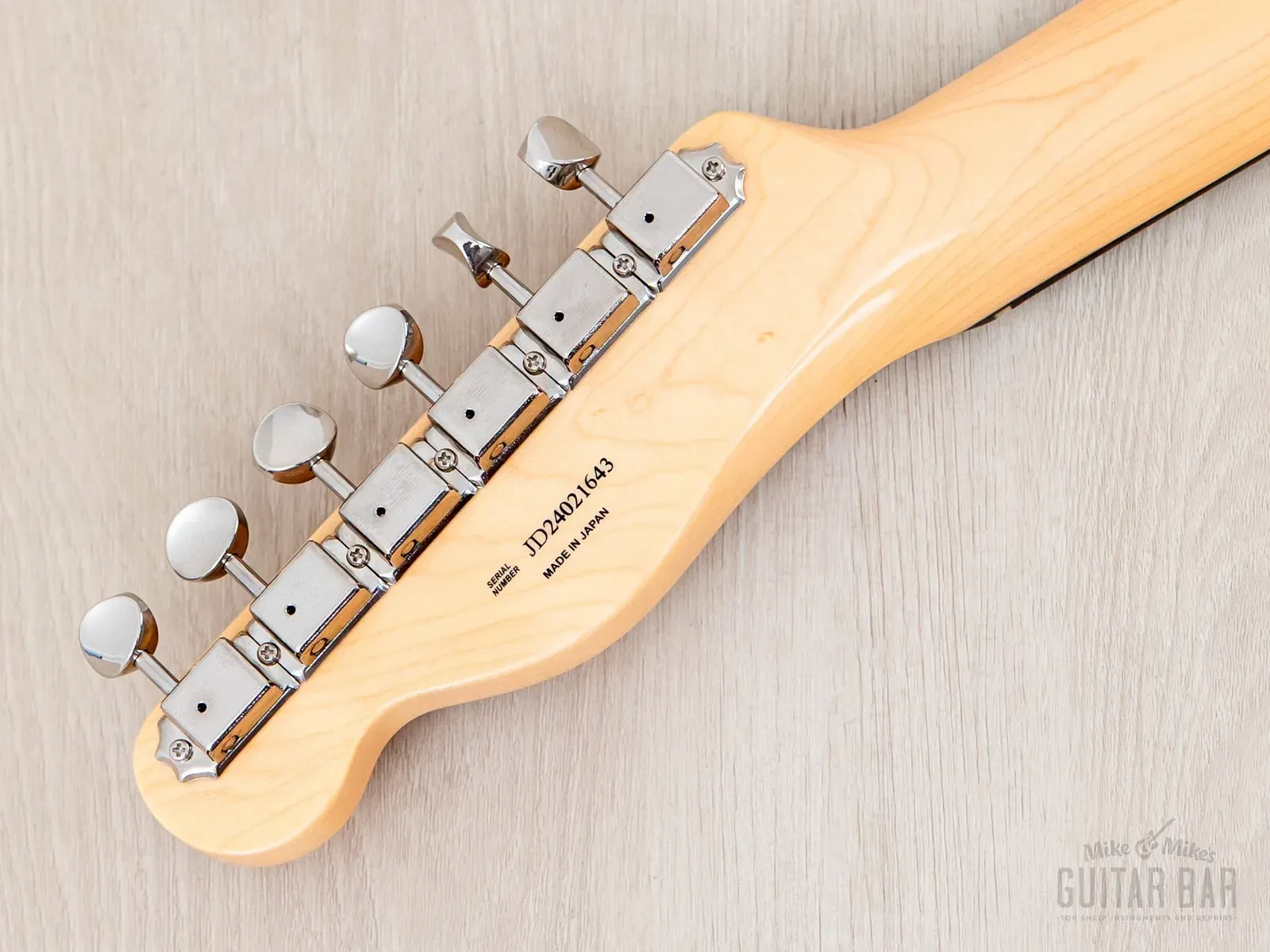 Изображение №5