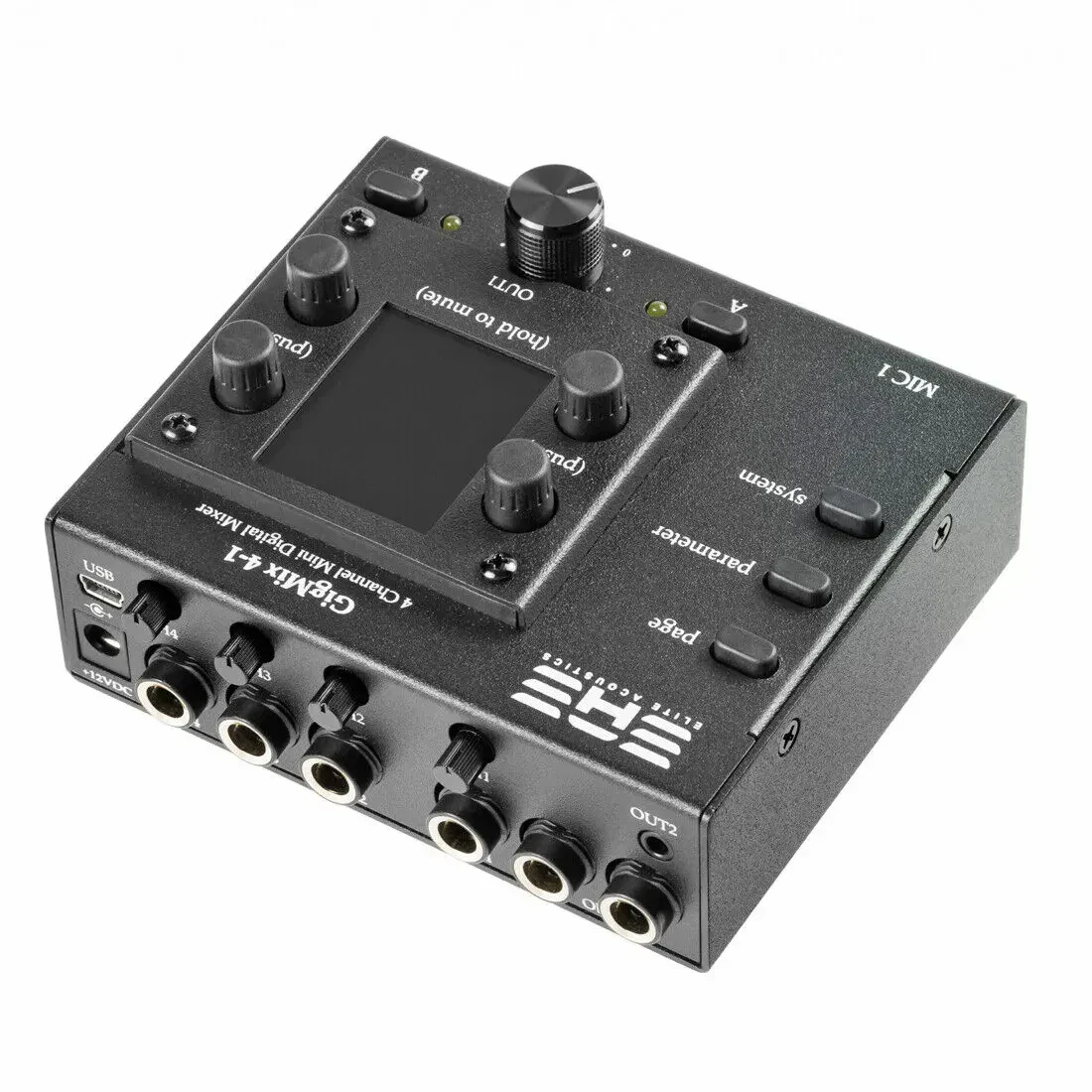 Изображение №4