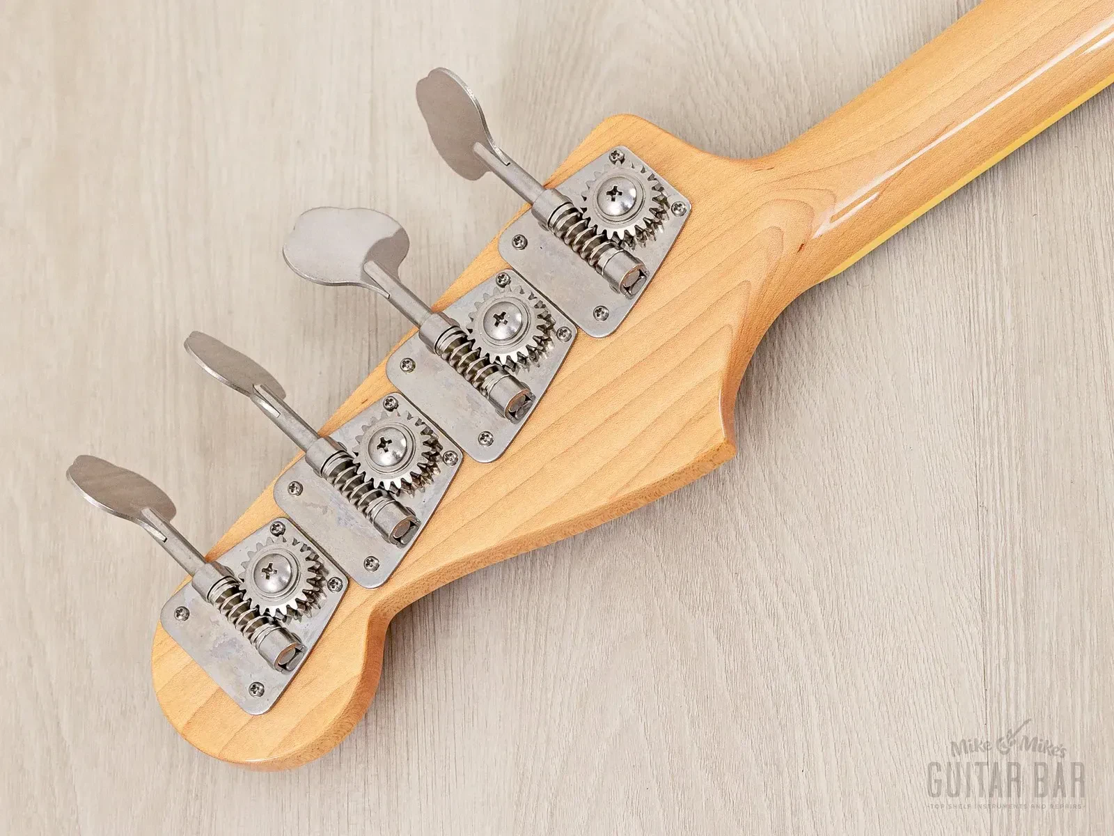 Изображение №5