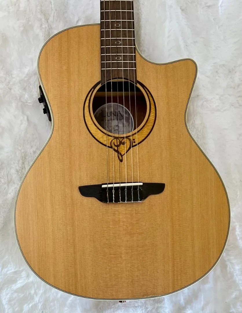 Изображение №9