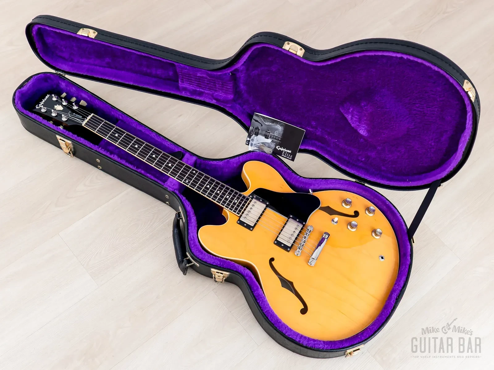 Изображение №17