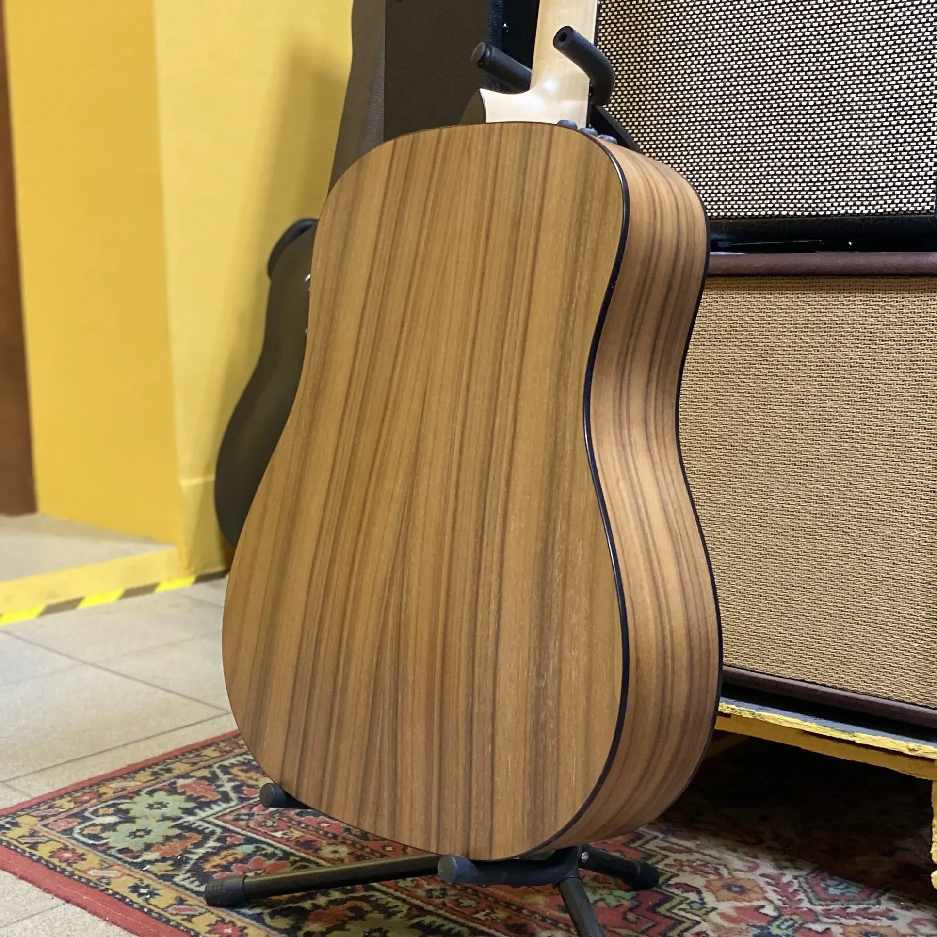 Изображение №9