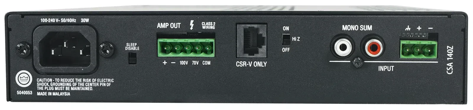 Изображение №5