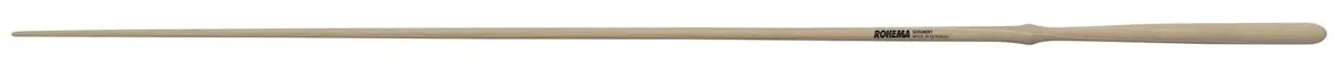 ROHEMA 61503 Schubert Weißbuche Taktstock