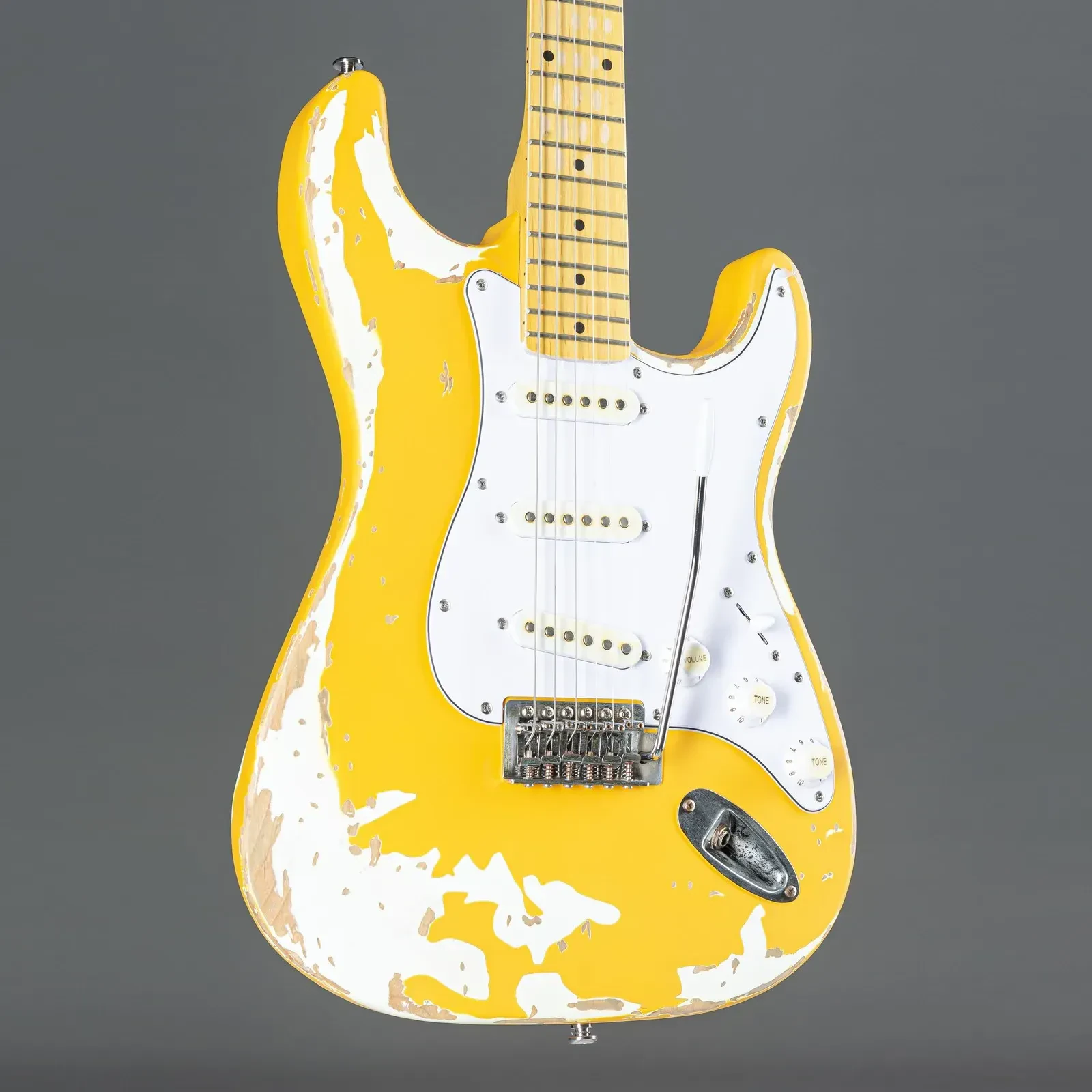 Изображение №6