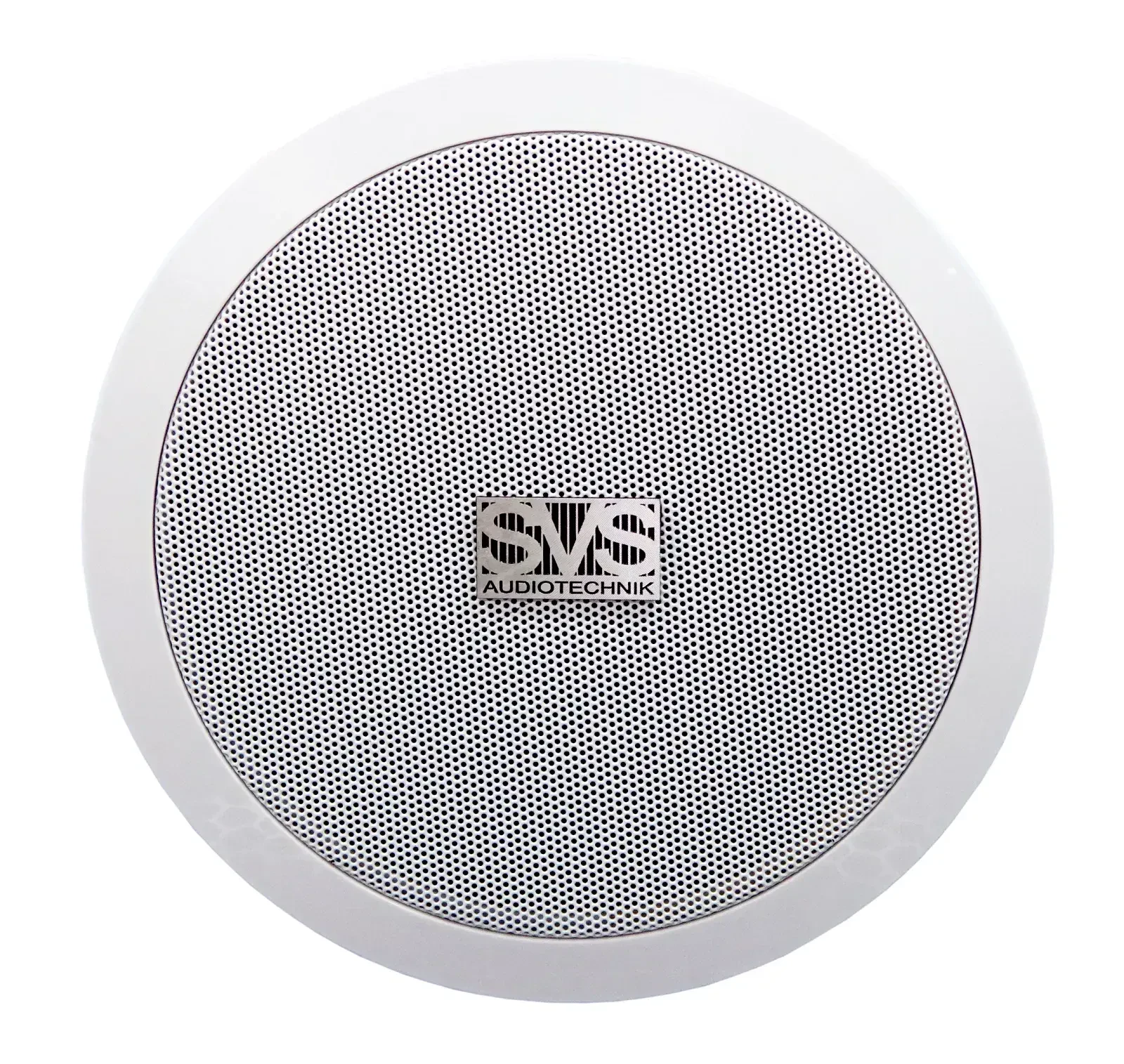Потолочная акустика SVS Audiotechnik SC-106 White
