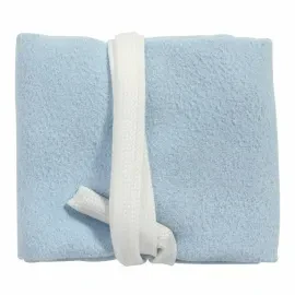On-Stage CFS3000 Microfiber Swab for Clarinet