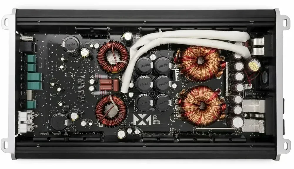 Изображение №16