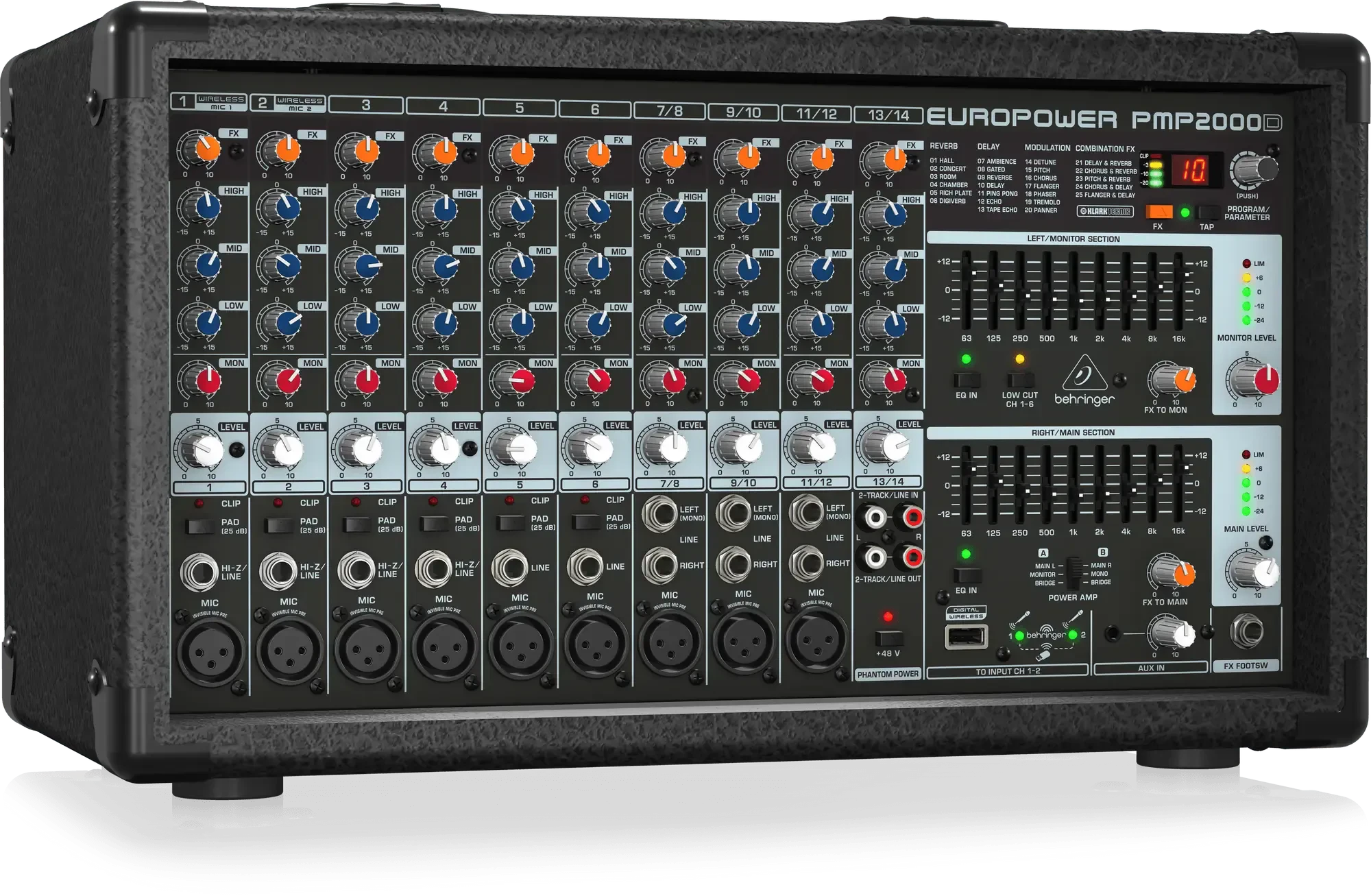 Изображение №3