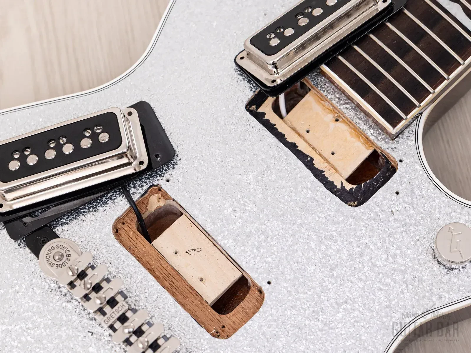 Изображение №16