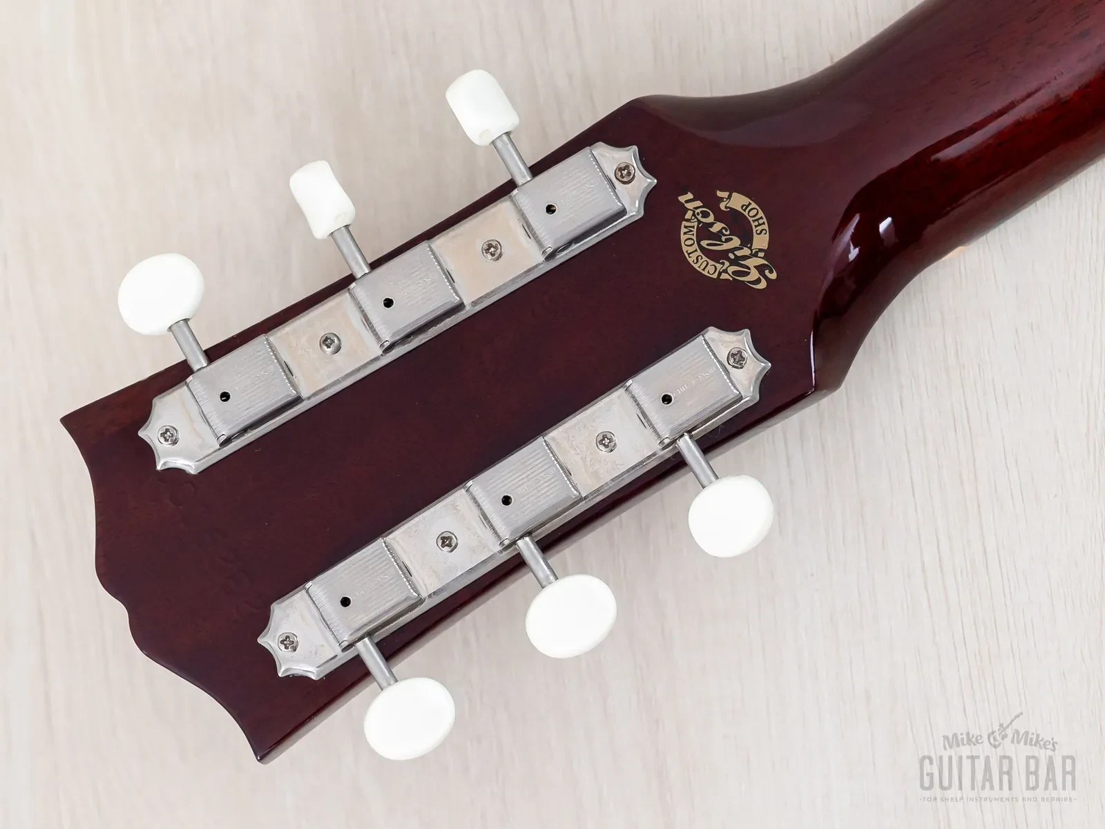 Изображение №5