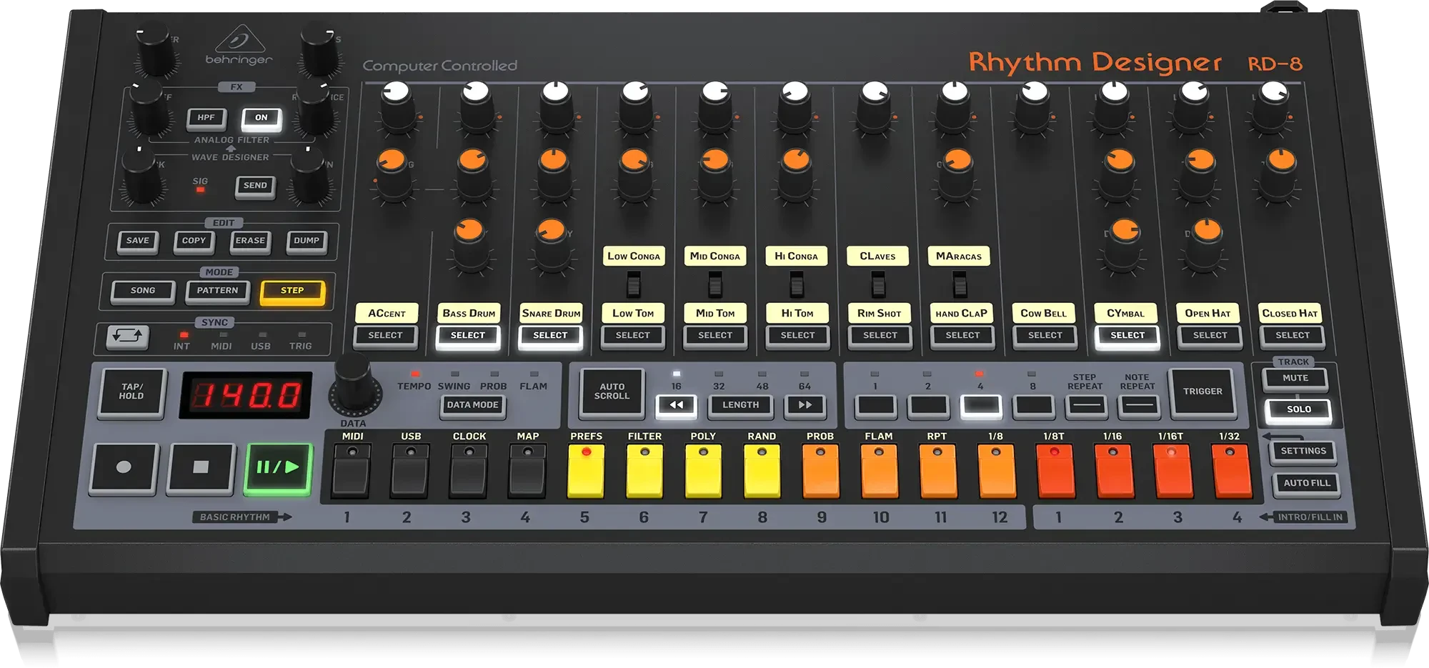 Изображение №4