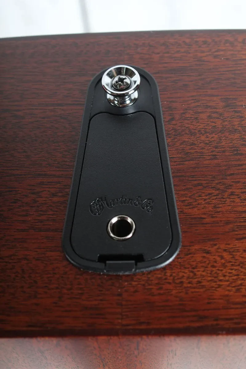 Изображение №9