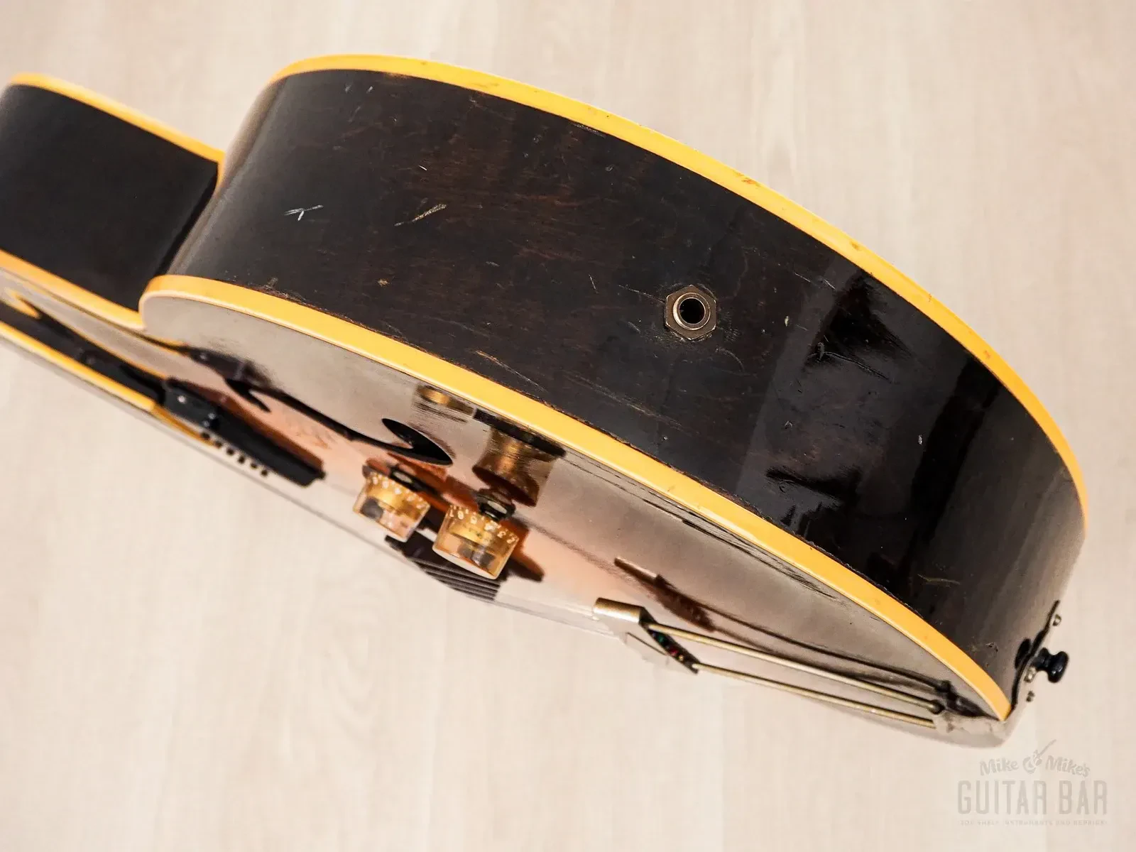 Изображение №16