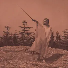 Unknown Mortal Orchestra - II (10th Anniversary) [Aluminum Colored Vinyl]