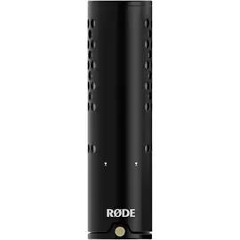 Микрофон для мобильных устройств Rode VideoMicro II