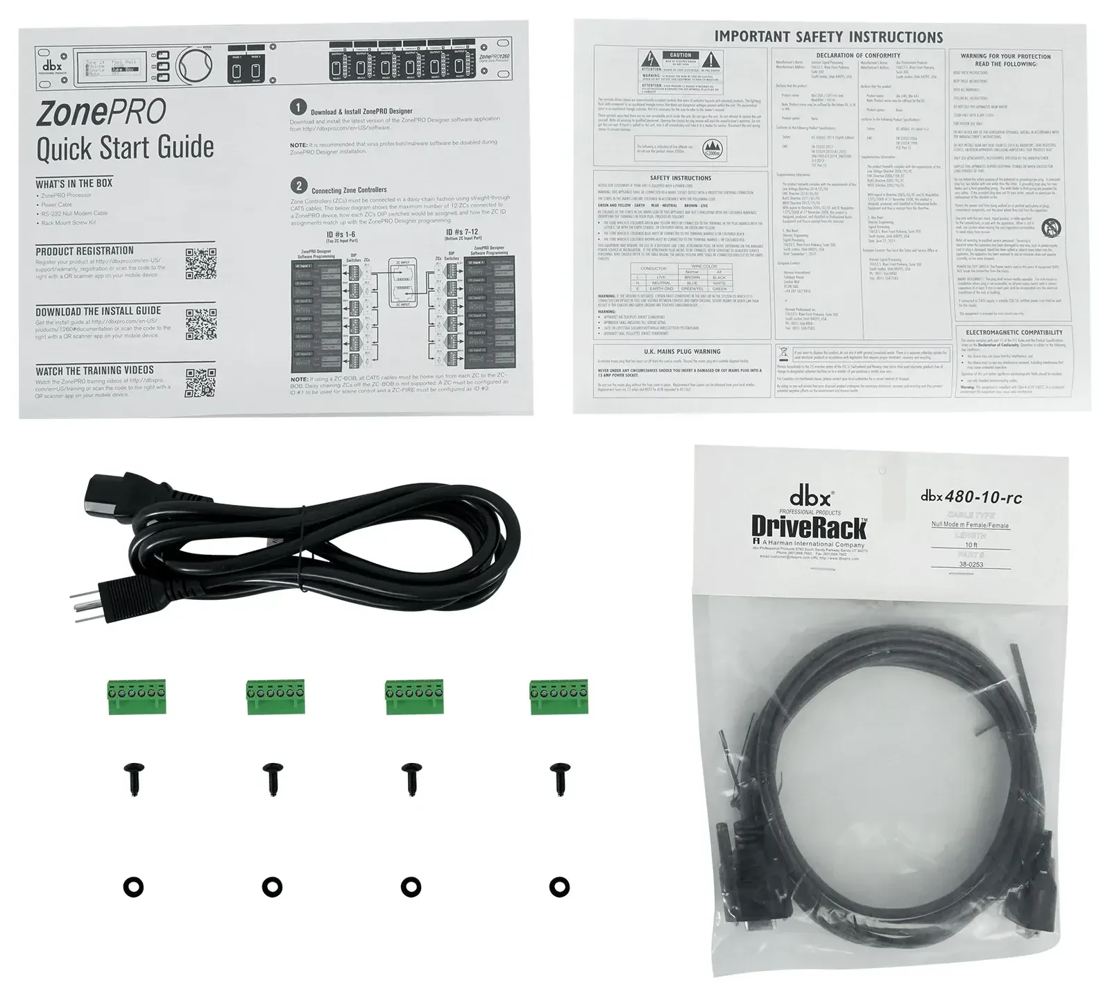 Изображение №5