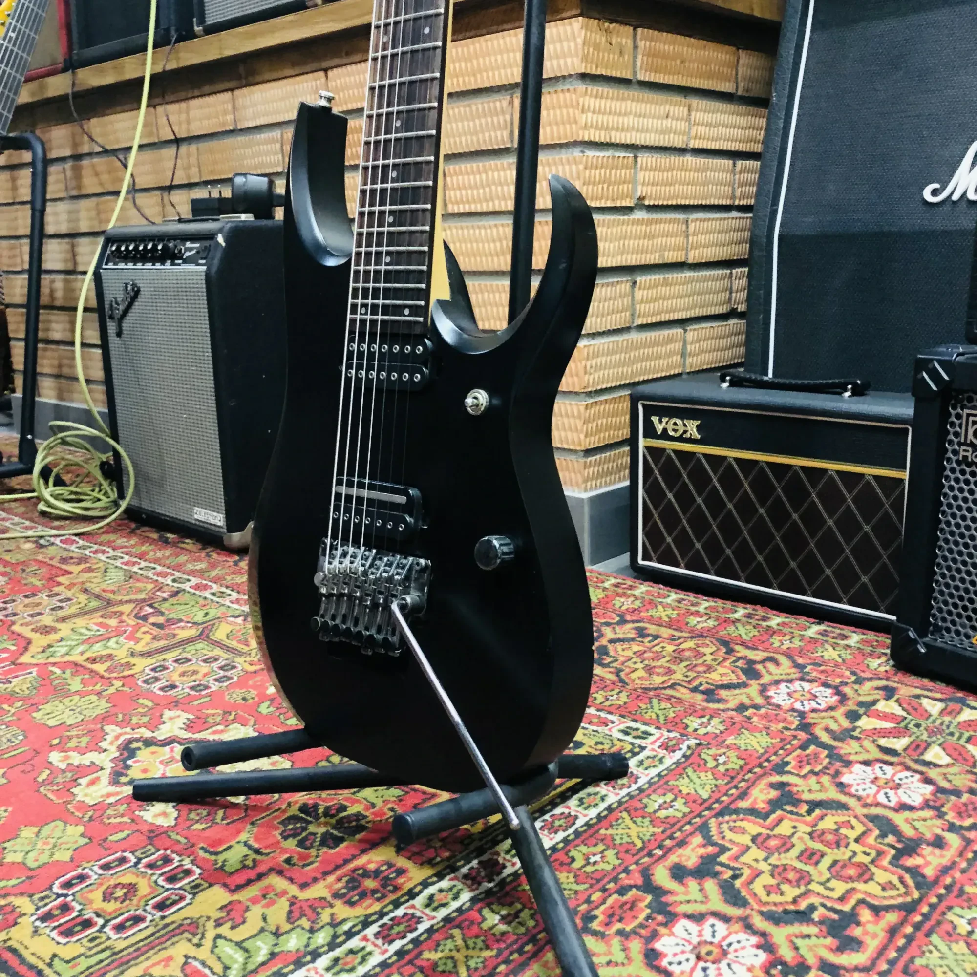 Изображение №3