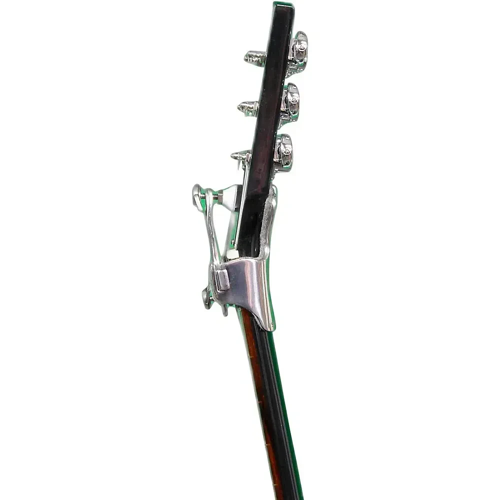 Изображение №7