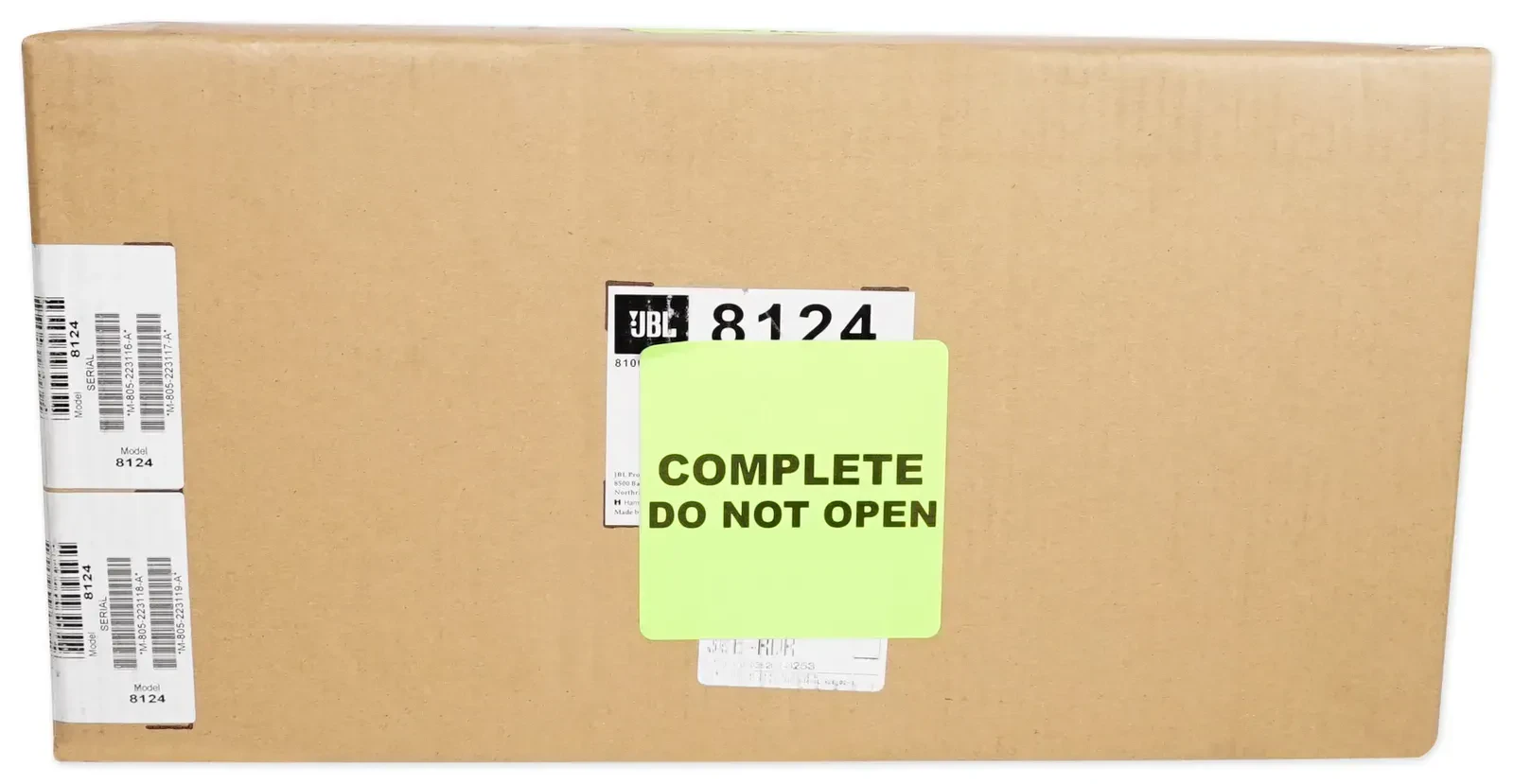 Изображение №7