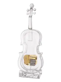 Шкатулка Rin M-M7 Cello