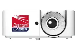 Проектор InFocus INL176