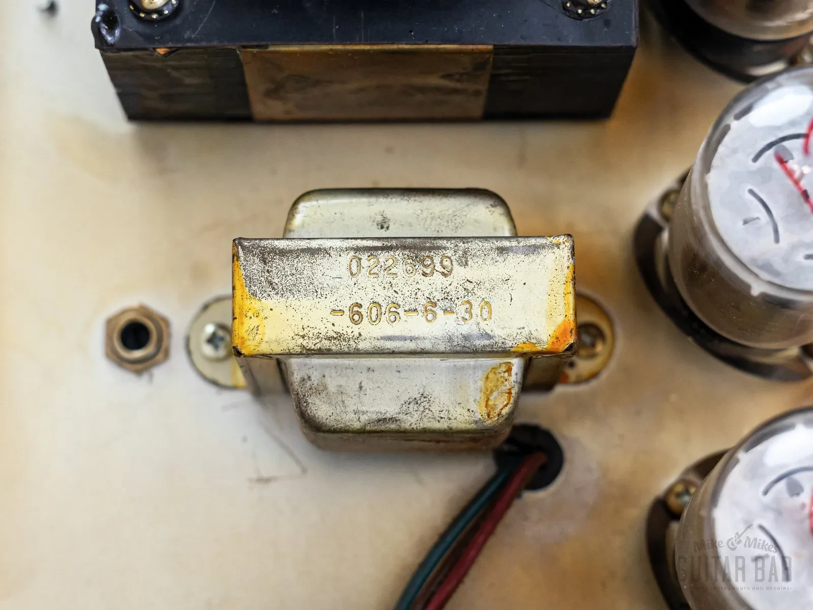 Изображение №16