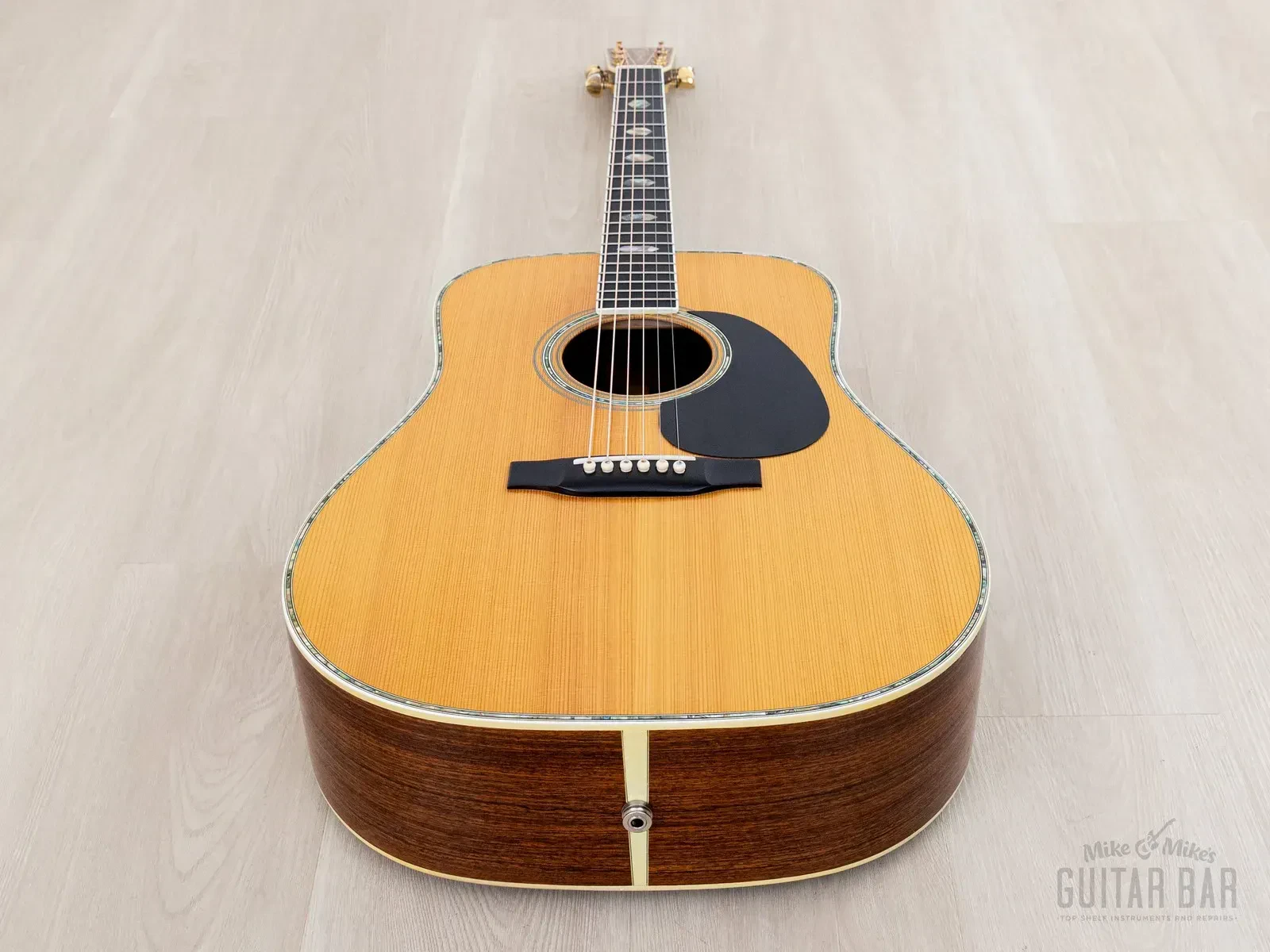 Изображение №12