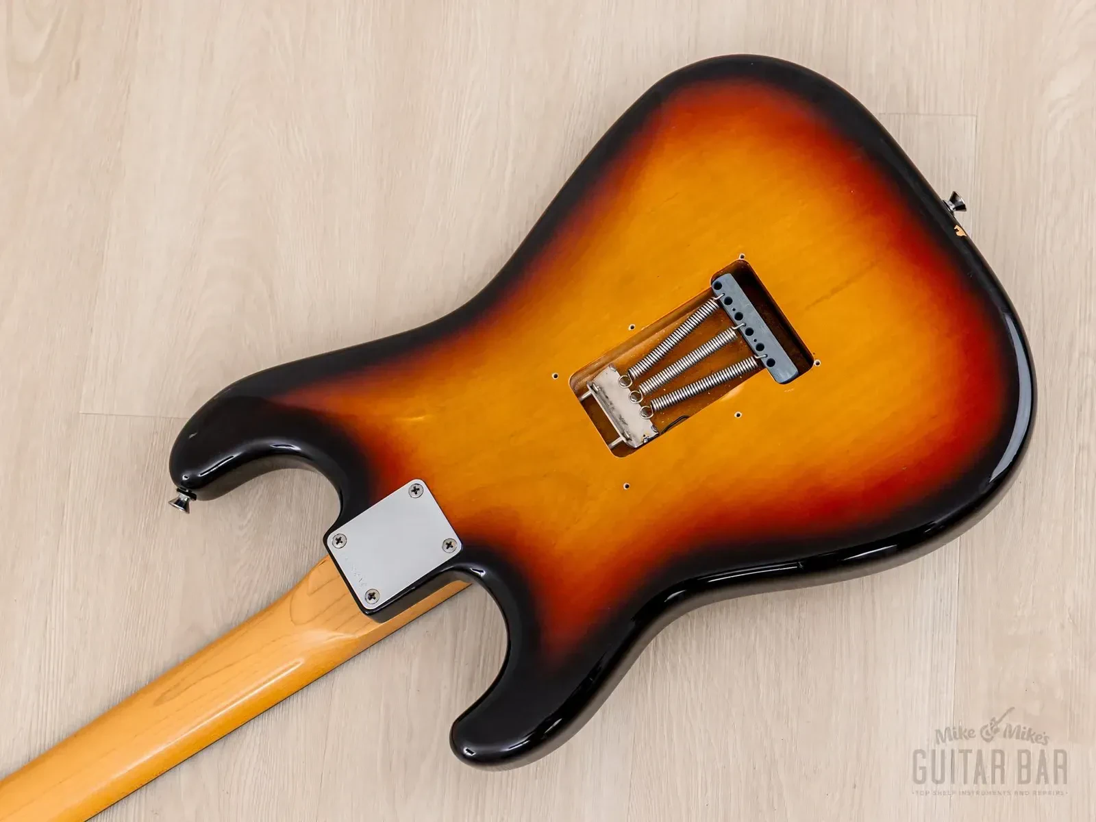 Изображение №11