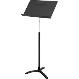 Пюпитр Manhasset 48C Music Stand