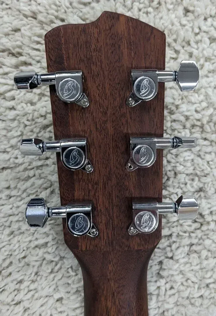 Изображение №6