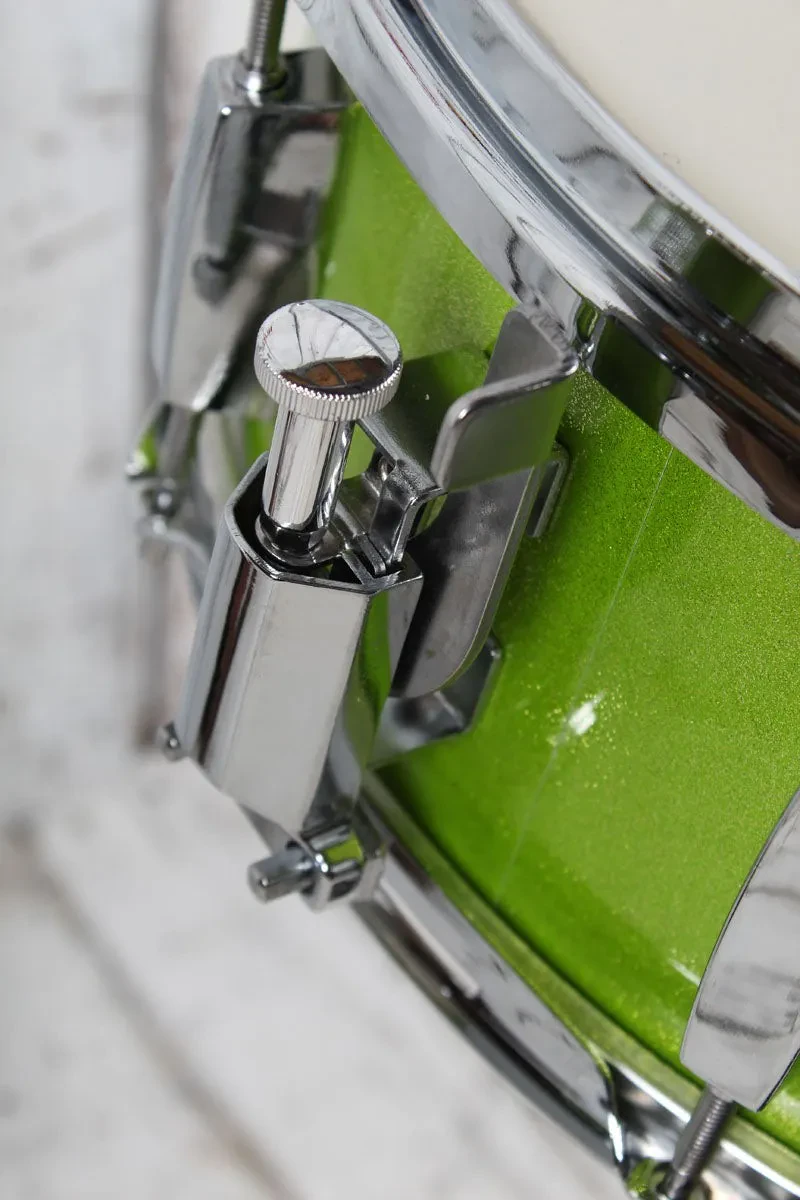 Изображение №13