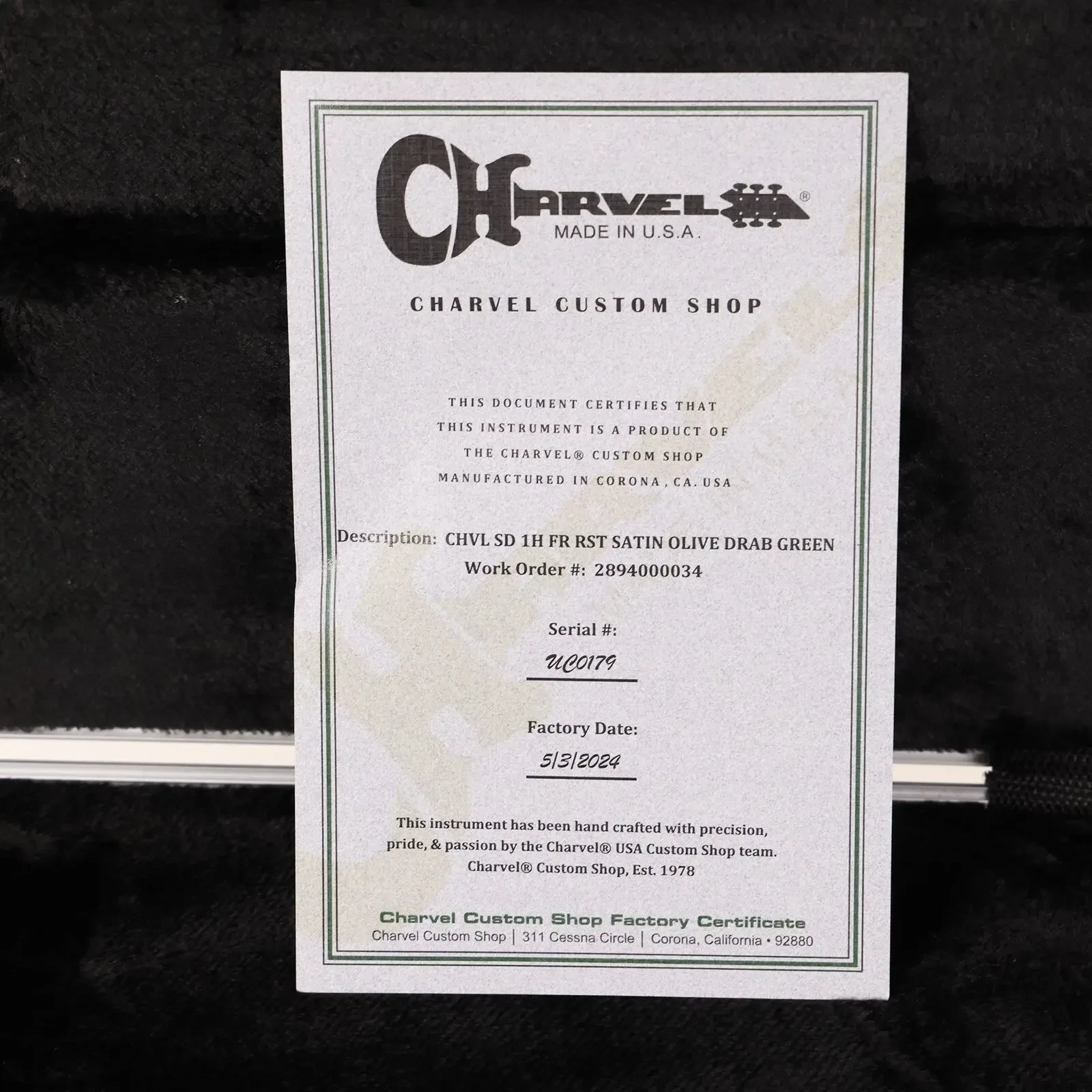 Изображение №8